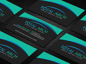 Diseño de Papelería por Imagine design000 para este proyecto | Diseño: #34265039