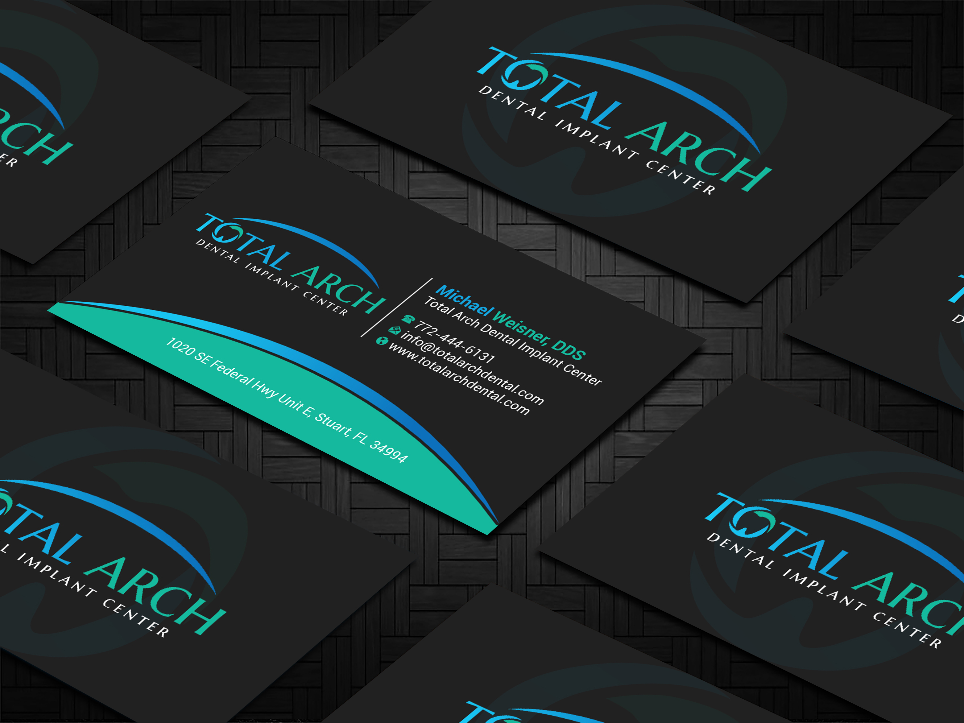 Diseño de Papelería por Imagine design000 para este proyecto | Diseño #34265040