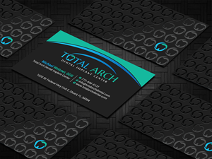 Diseño de Papelería por Imagine design000 para este proyecto | Diseño: #34265041