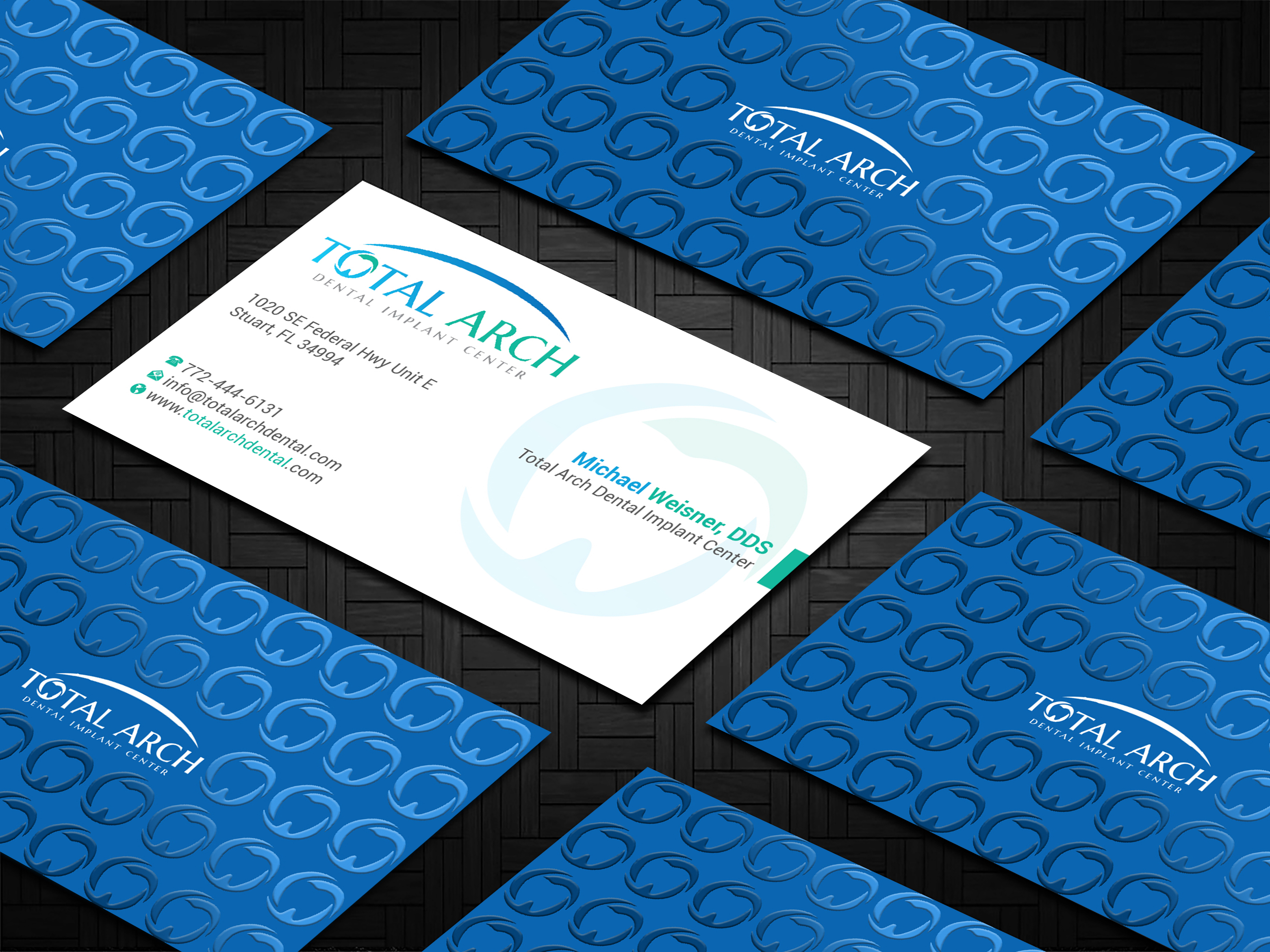 Diseño de Papelería por Imagine design000 para este proyecto | Diseño #34265045