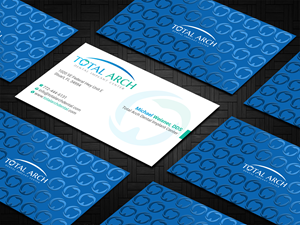 Diseño de Papelería por Imagine design000 para este proyecto | Diseño: #34265045