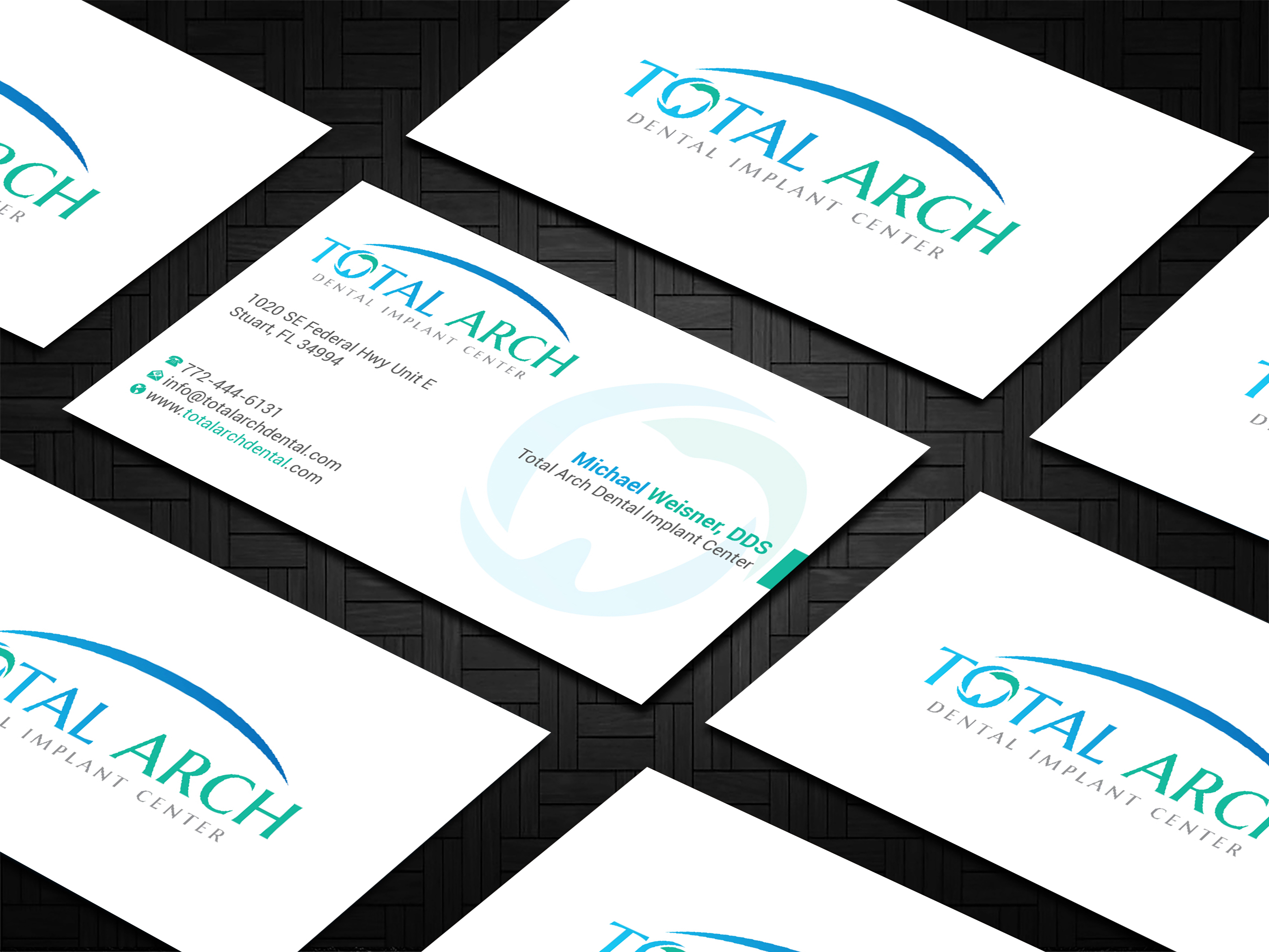 Diseño de Papelería por Imagine design000 para este proyecto | Diseño #34265046