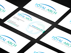 Diseño de Papelería por Imagine design000 para este proyecto | Diseño: #34265046