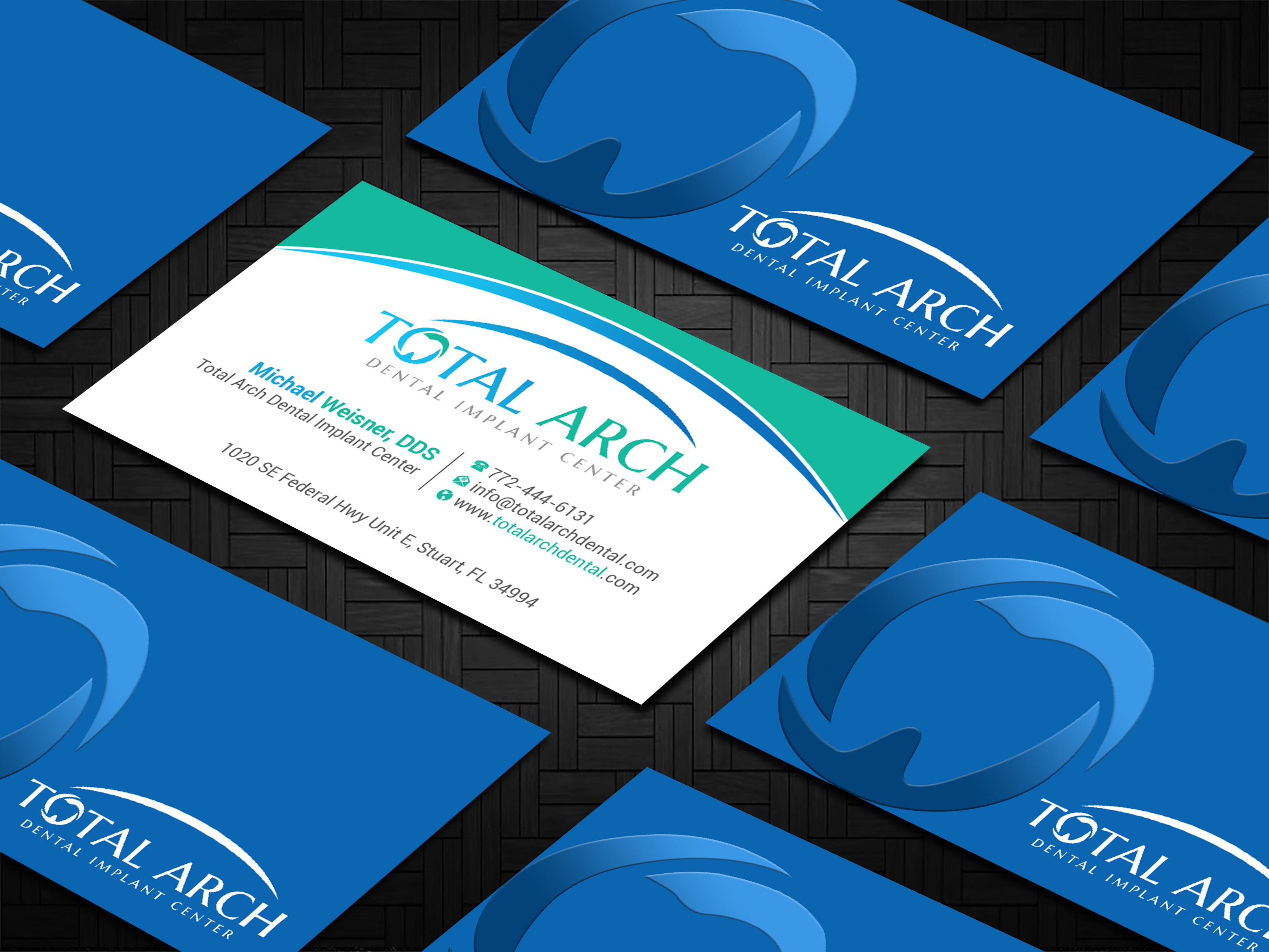 Diseño de Papelería por Imagine design000 para este proyecto | Diseño #34265047