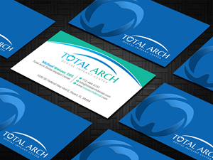 Diseño de Papelería por Imagine design000 para este proyecto | Diseño: #34265047