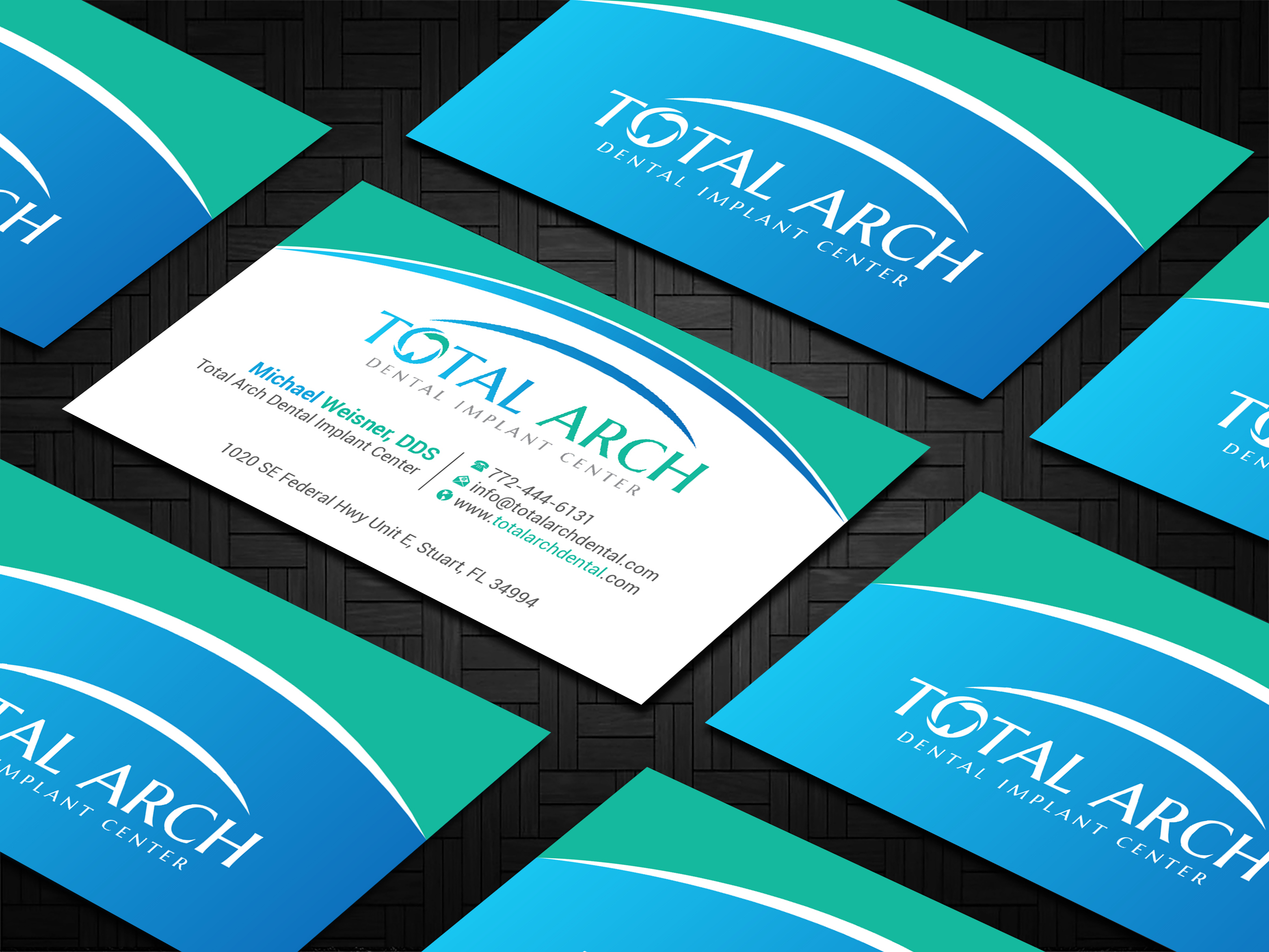 Diseño de Papelería por Imagine design000 para este proyecto | Diseño #34265048