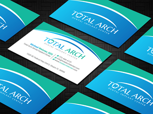 Diseño de Papelería por Imagine design000 para este proyecto | Diseño: #34265048