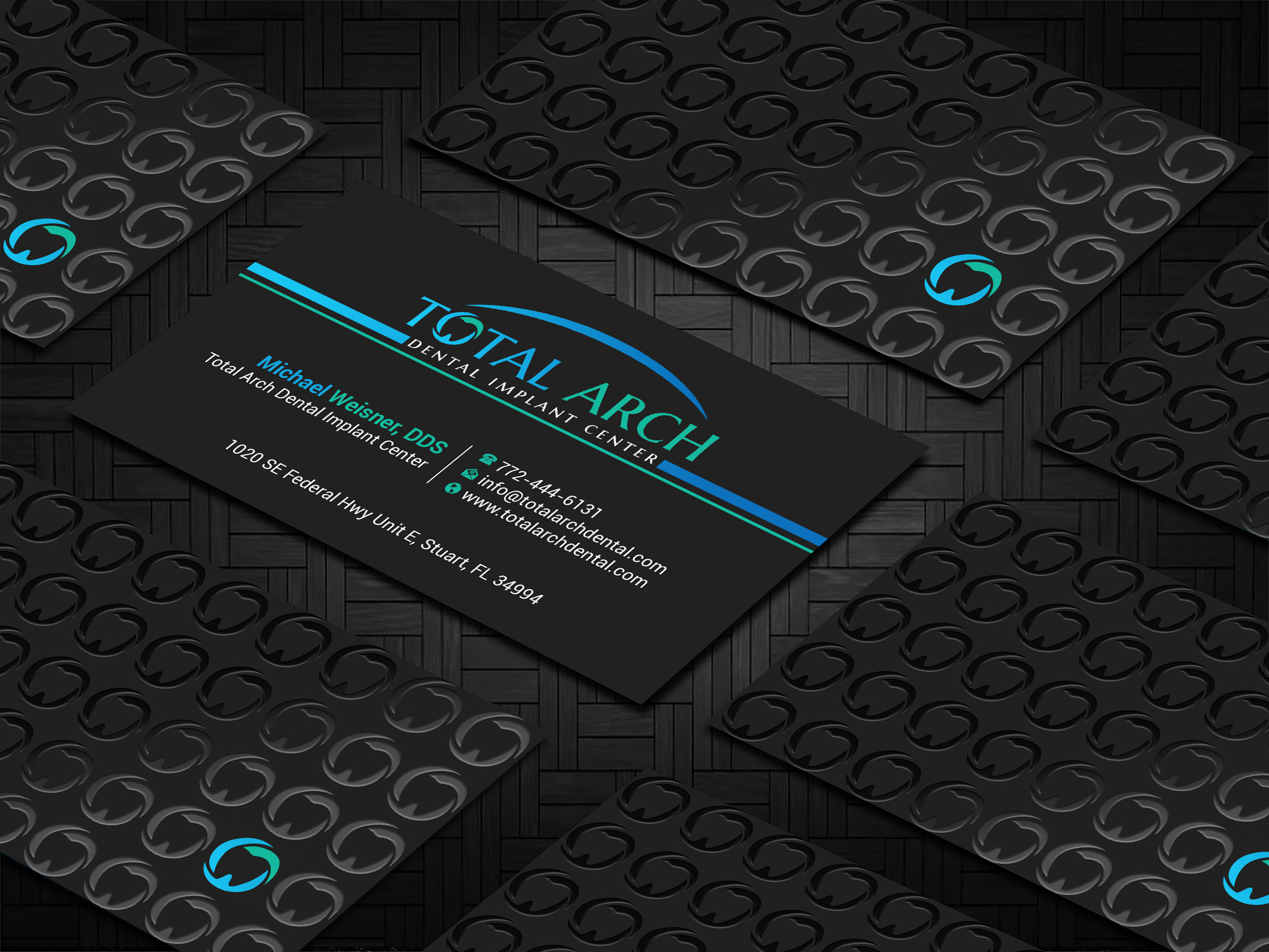 Diseño de Papelería por Imagine design000 para este proyecto | Diseño #34265051