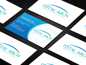 Diseño de Papelería por Imagine design000 para este proyecto | Diseño: #34265052