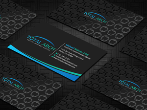 Diseño de Papelería por Imagine design000 para este proyecto | Diseño: #34265053