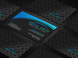 Diseño de Papelería por Imagine design000 para este proyecto | Diseño: #34265054