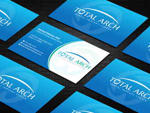 Diseño de Papelería por Imagine design000 para este proyecto | Diseño: #34265055