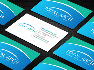 Diseño de Papelería por Imagine design000 para este proyecto | Diseño: #34265060