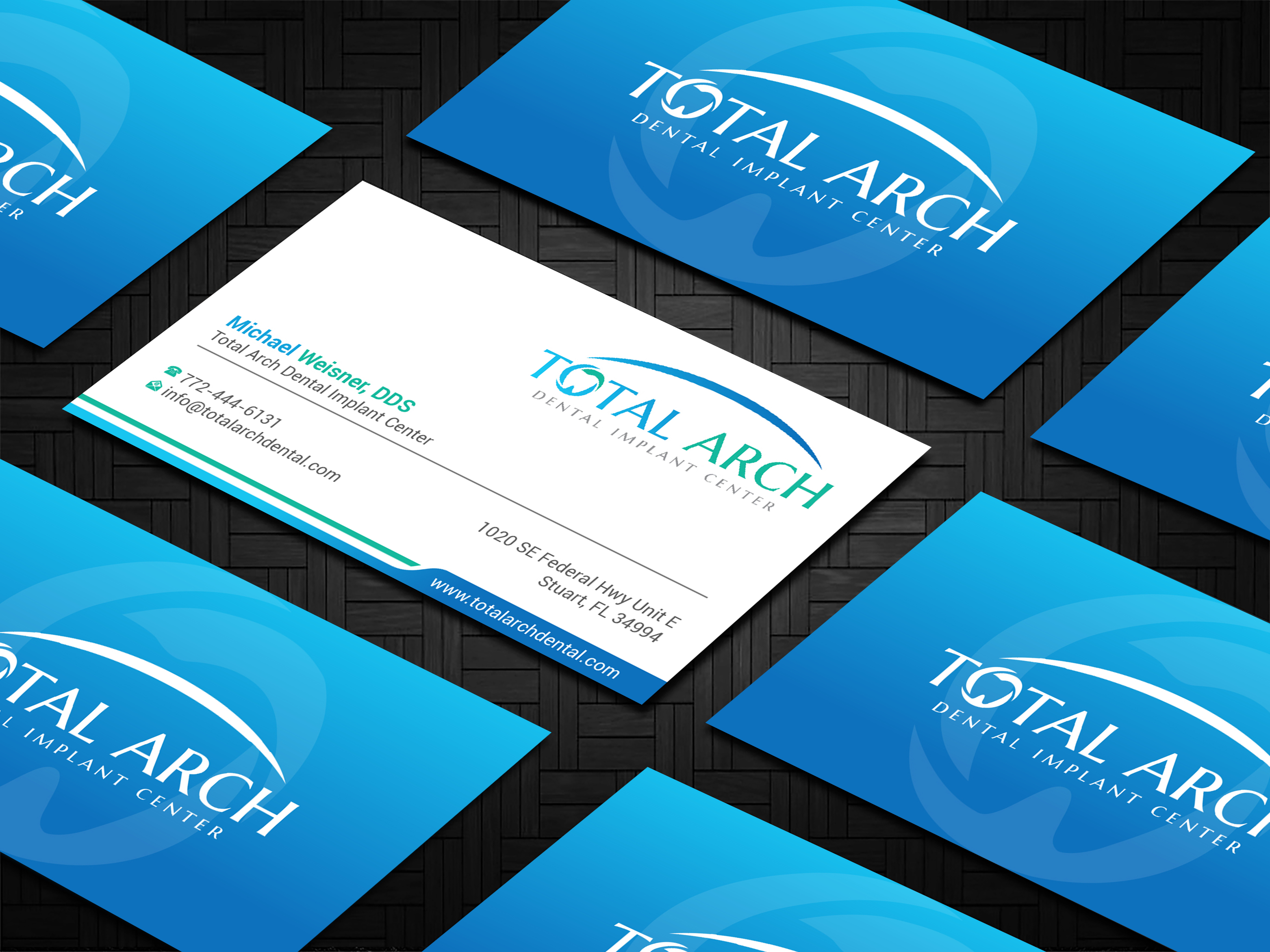 Diseño de Papelería por Imagine design000 para este proyecto | Diseño #34265061