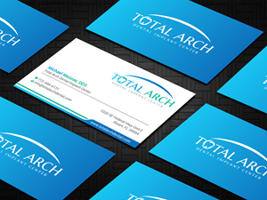 Diseño de Papelería por Imagine design000 para este proyecto | Diseño: #34265063