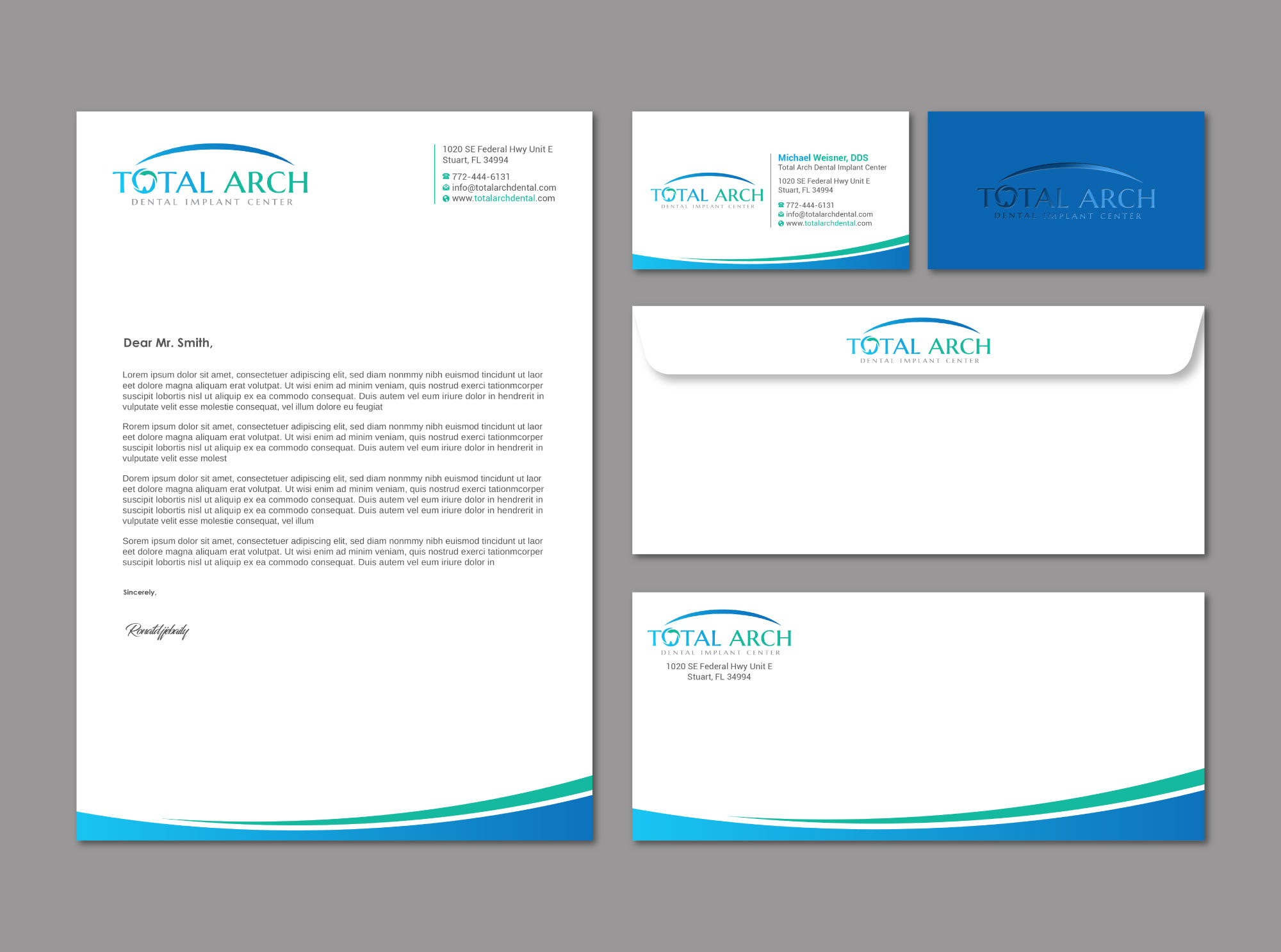 Diseño de Papelería por Imagine design000 para este proyecto | Diseño #34265487