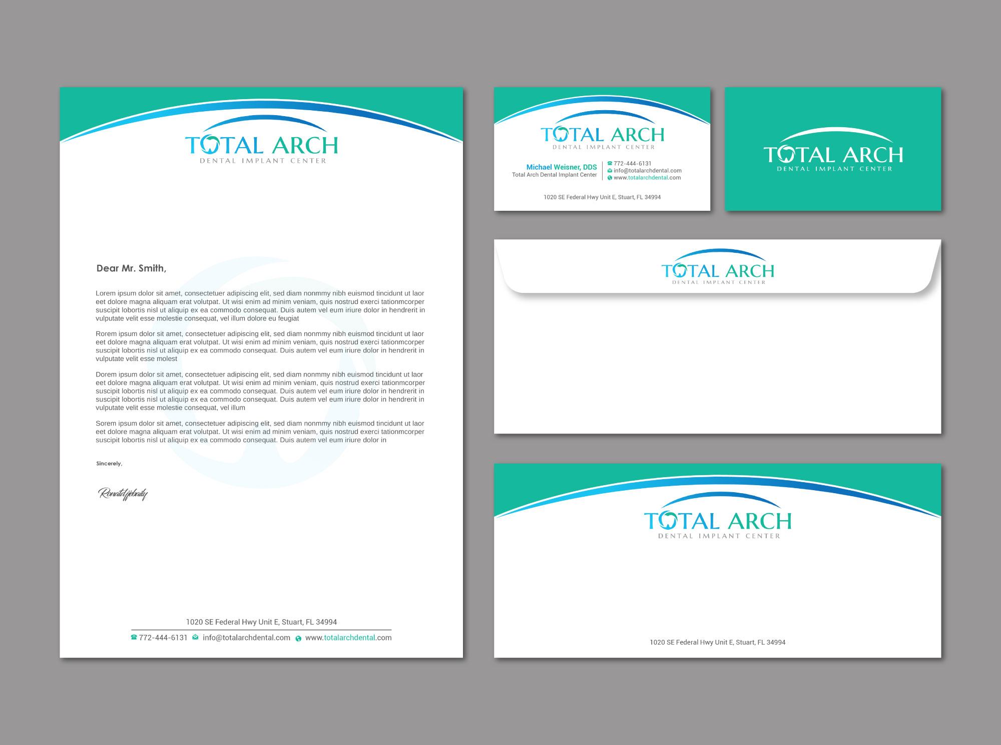 Diseño de Papelería por Imagine design000 para este proyecto | Diseño #34265493