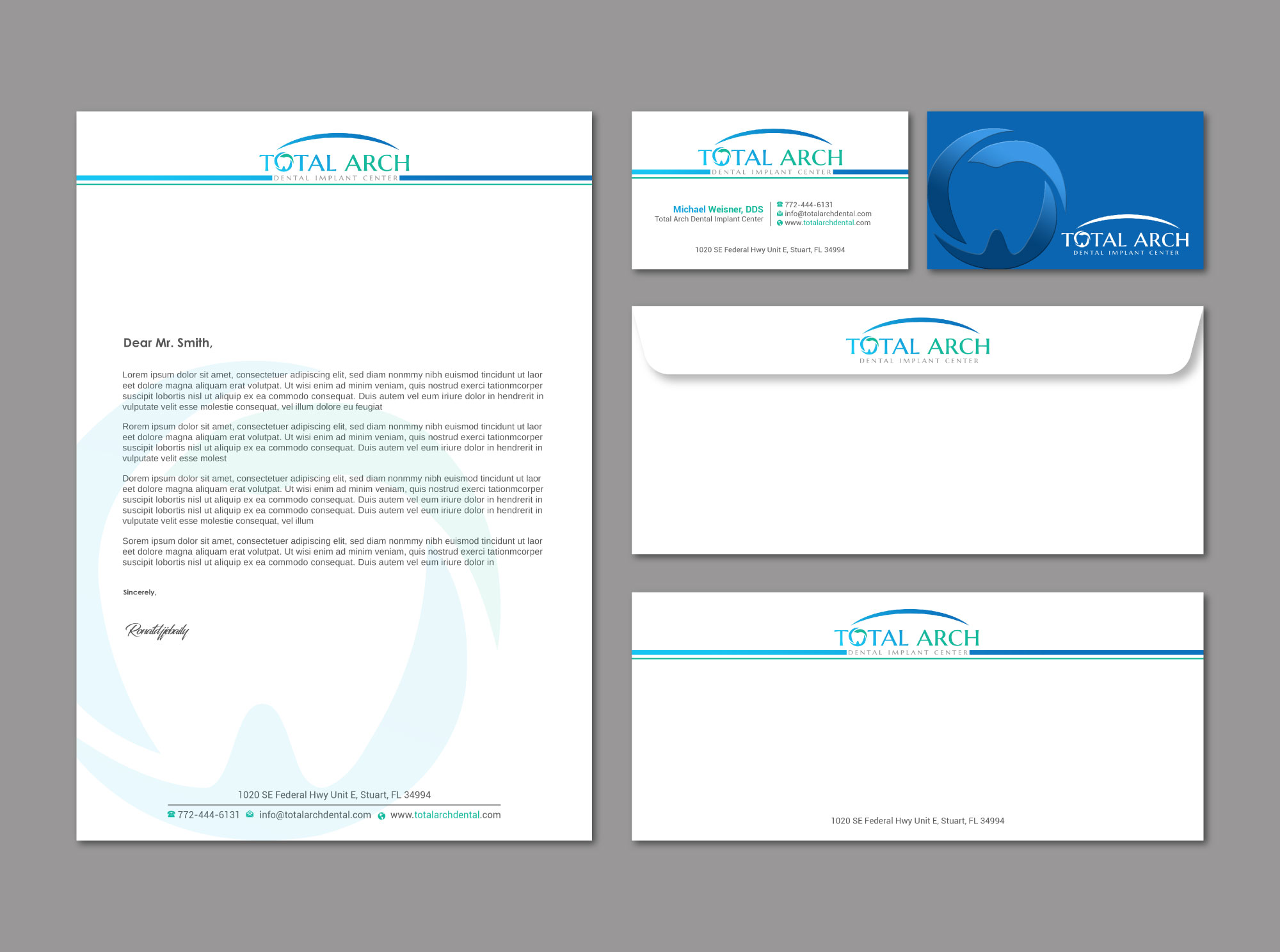 Diseño de Papelería por Imagine design000 para este proyecto | Diseño #34265494