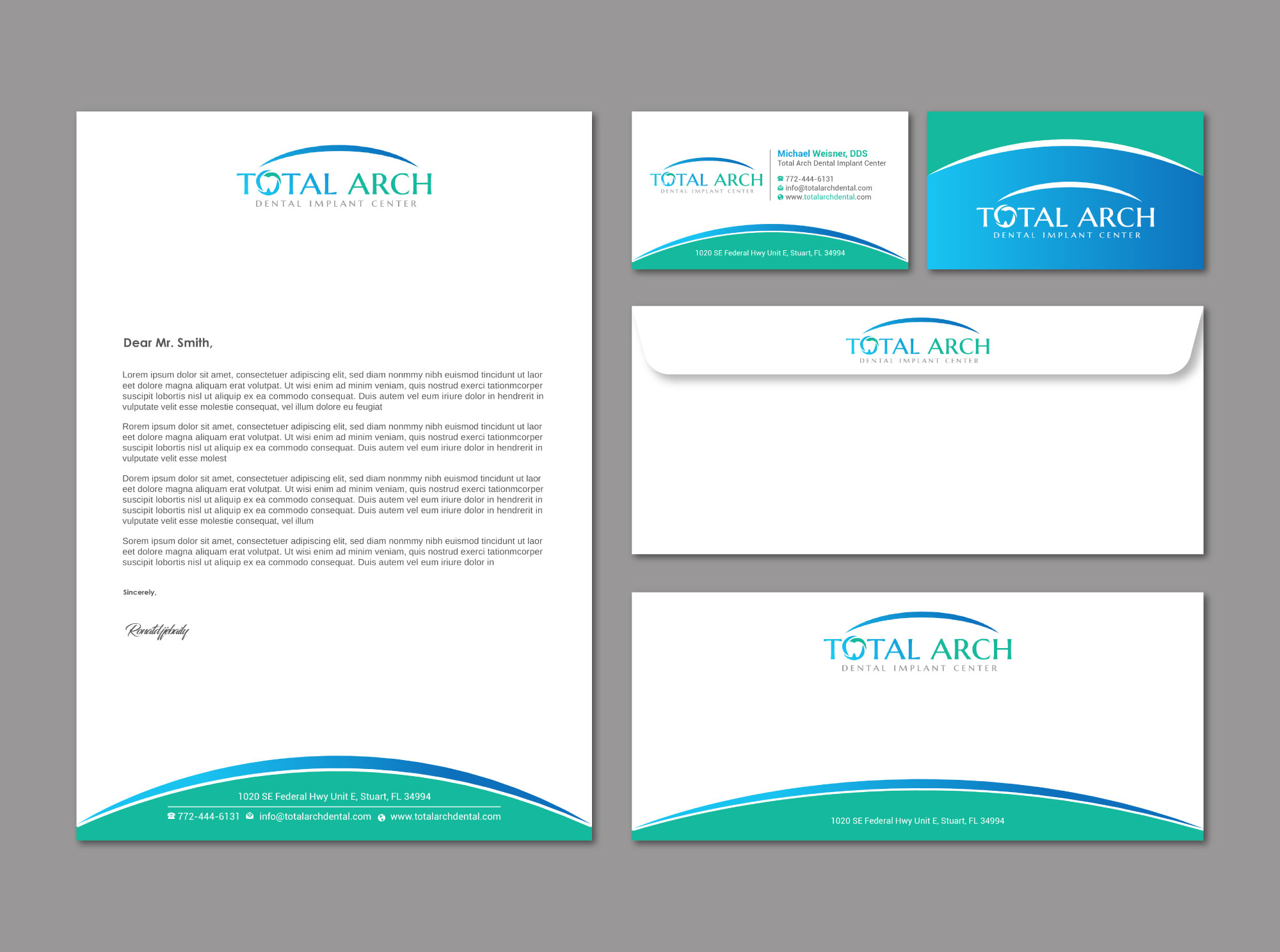 Diseño de Papelería por Imagine design000 para este proyecto | Diseño #34265499