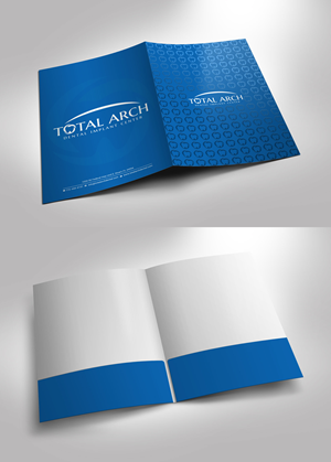 Diseño de Papelería por Imagine design000 para este proyecto | Diseño: #34265618