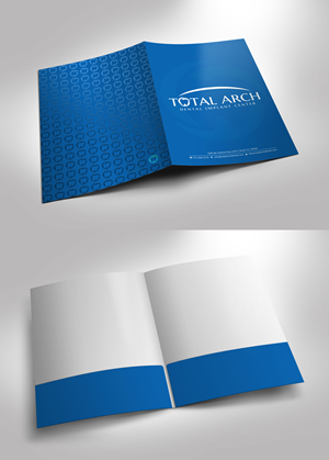 Stationery Design by Imagine design000 for this project | Design: #34265846