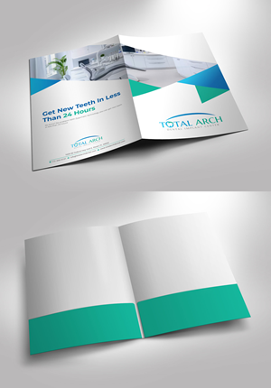 Diseño de Papelería por Imagine design000 para este proyecto | Diseño: #34265949