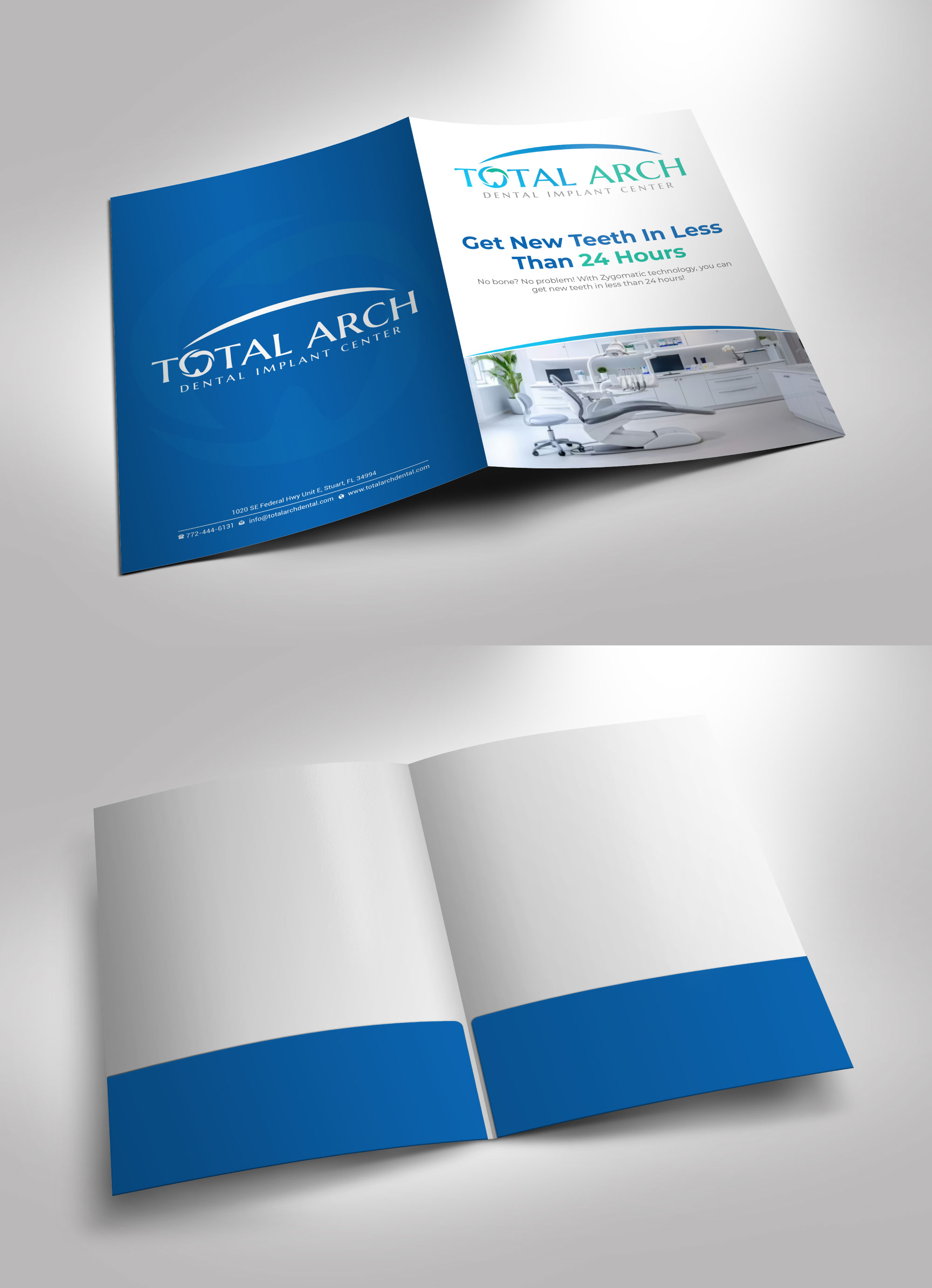 Diseño de Papelería por Imagine design000 para este proyecto | Diseño #34266007