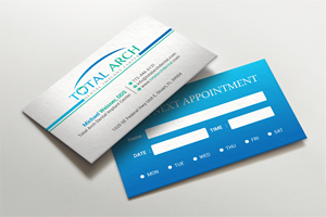 Diseño de Papelería por Imagine design000 para este proyecto | Diseño: #34270379