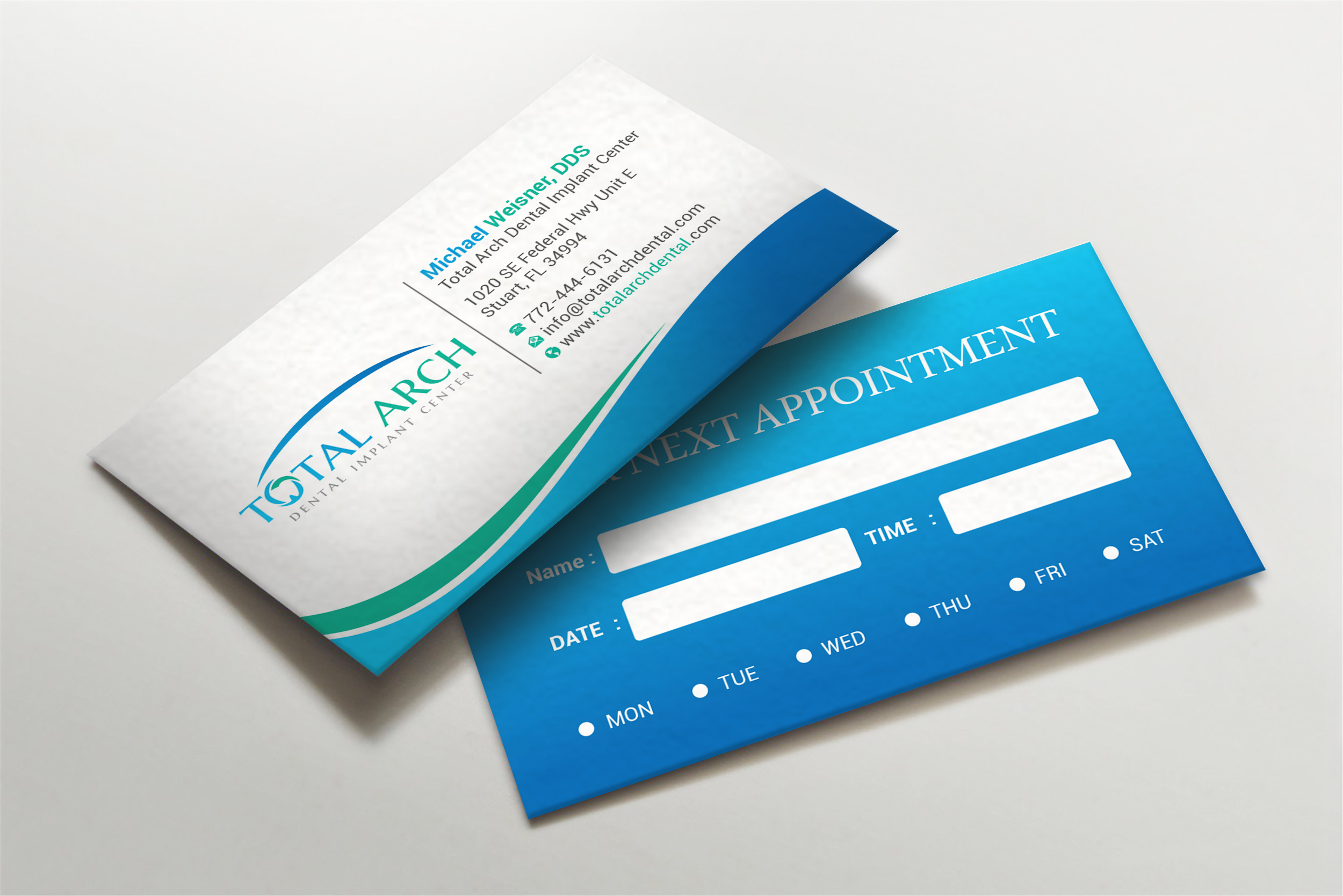 Diseño de Papelería por Imagine design000 para este proyecto | Diseño #34270380