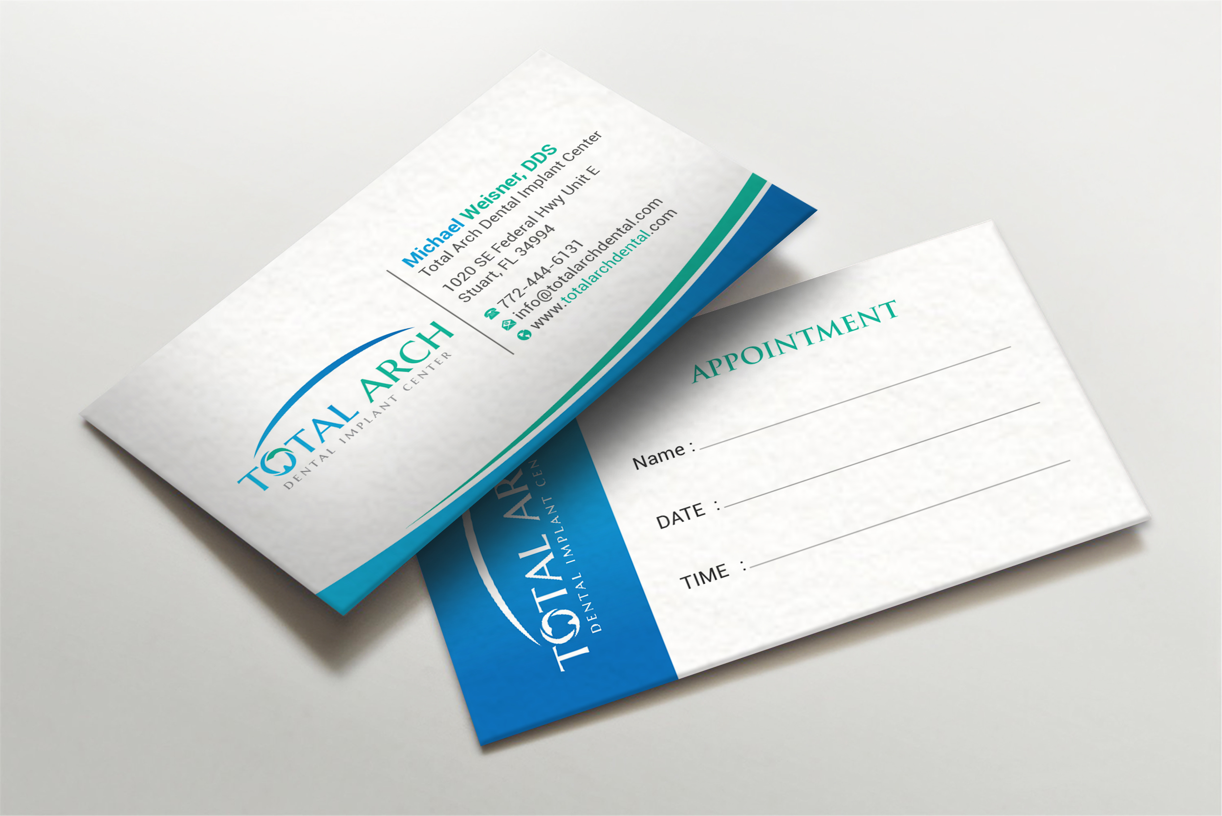 Design de Papeterie par Imagine design000 pour ce projet | Design #34270381