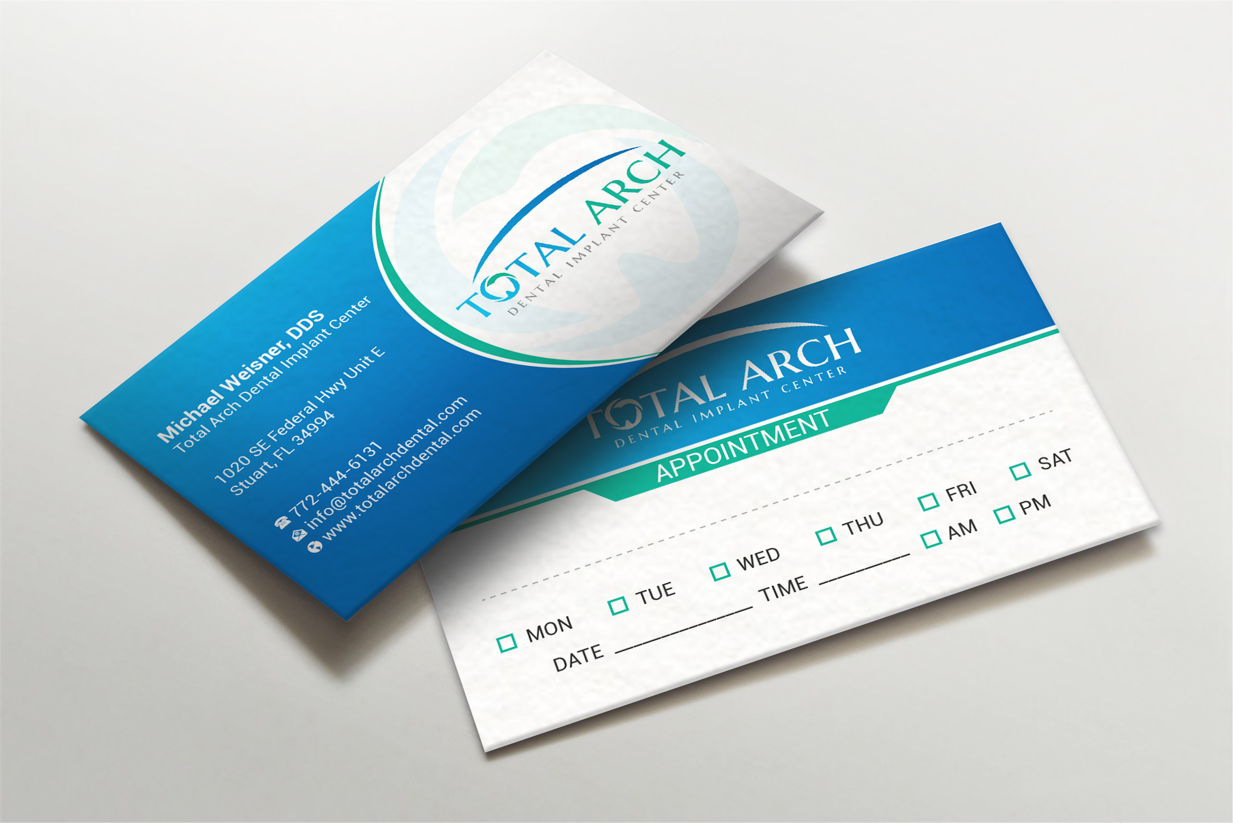 Diseño de Papelería por Imagine design000 para este proyecto | Diseño #34270383