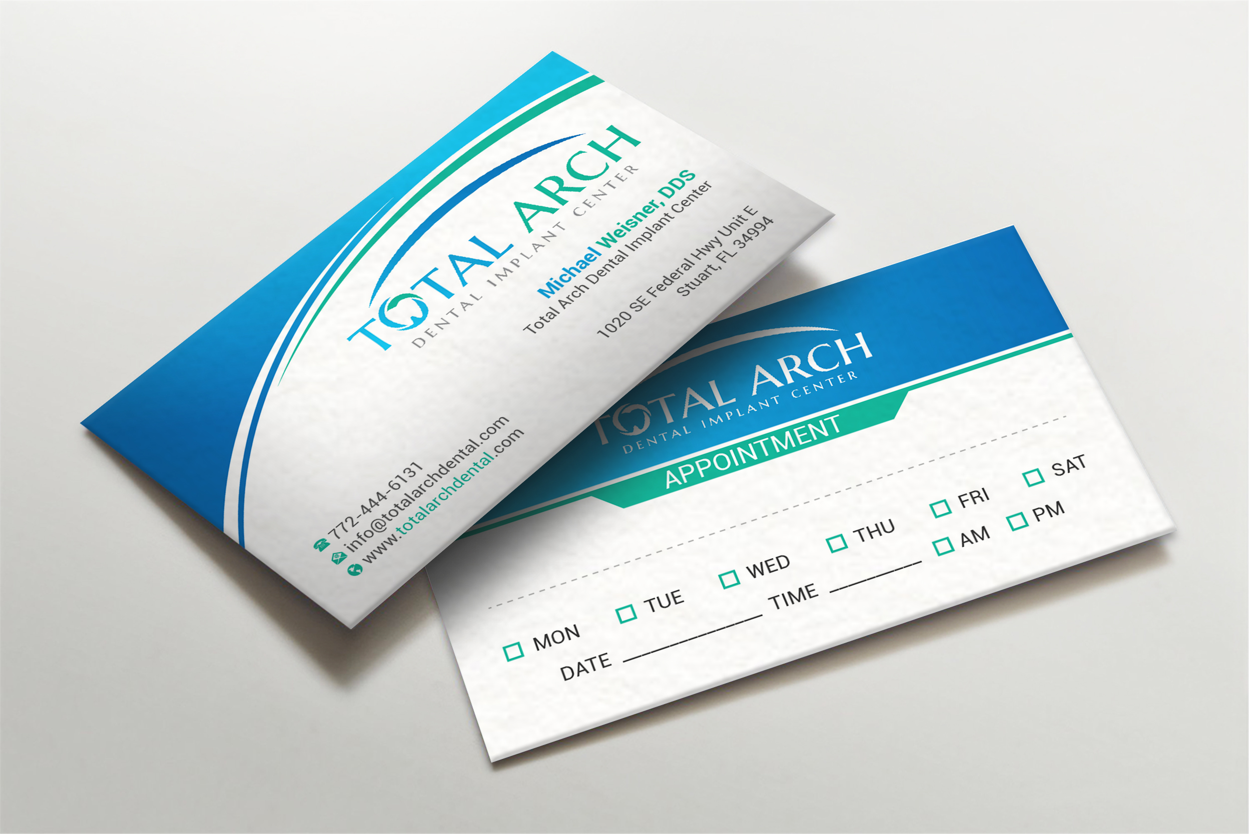 Diseño de Papelería por Imagine design000 para este proyecto | Diseño #34270386