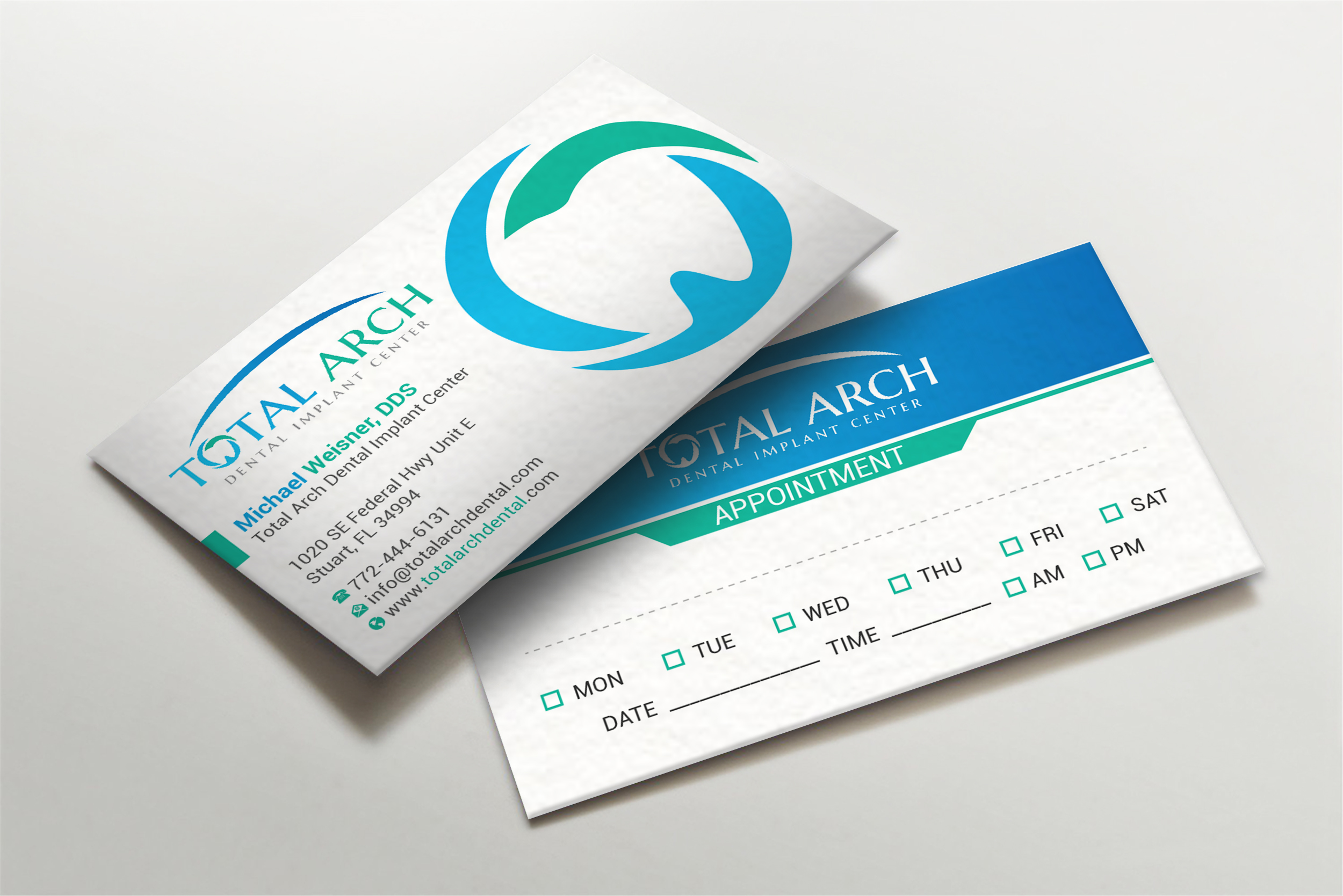 Diseño de Papelería por Imagine design000 para este proyecto | Diseño #34270387