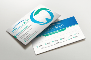 Diseño de Papelería por Imagine design000 para este proyecto | Diseño: #34270387