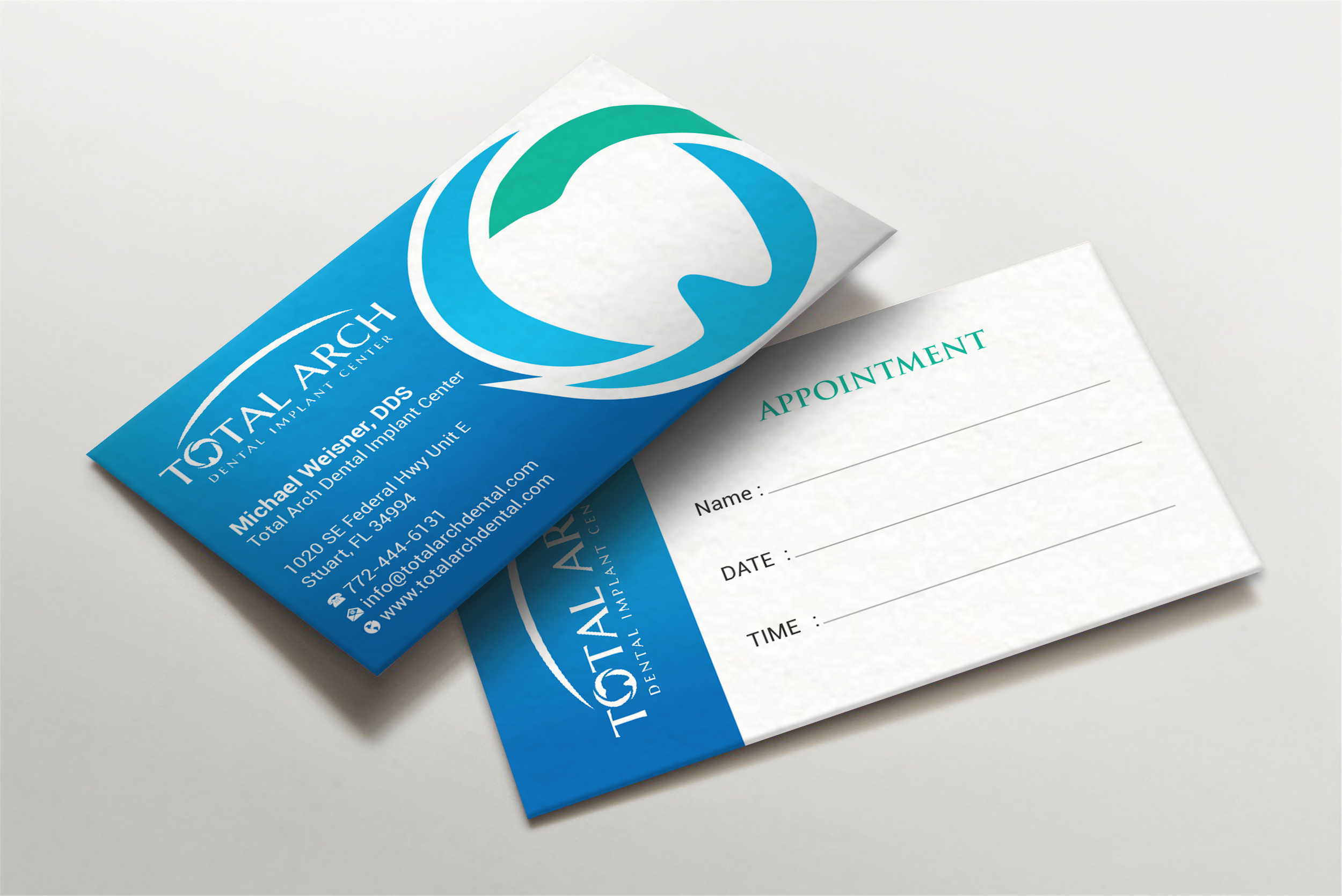 Diseño de Papelería por Imagine design000 para este proyecto | Diseño #34270388