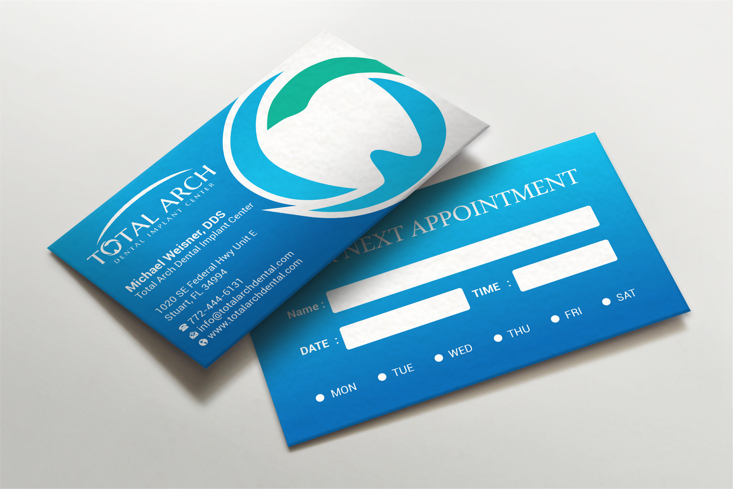 Diseño de Papelería por Imagine design000 para este proyecto | Diseño #34270389