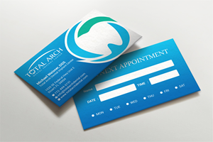 Diseño de Papelería por Imagine design000 para este proyecto | Diseño: #34270389