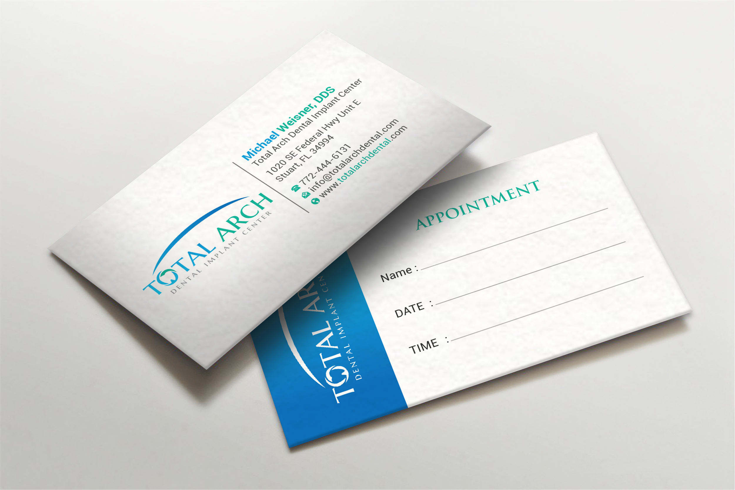 Diseño de Papelería por Imagine design000 para este proyecto | Diseño #34270403