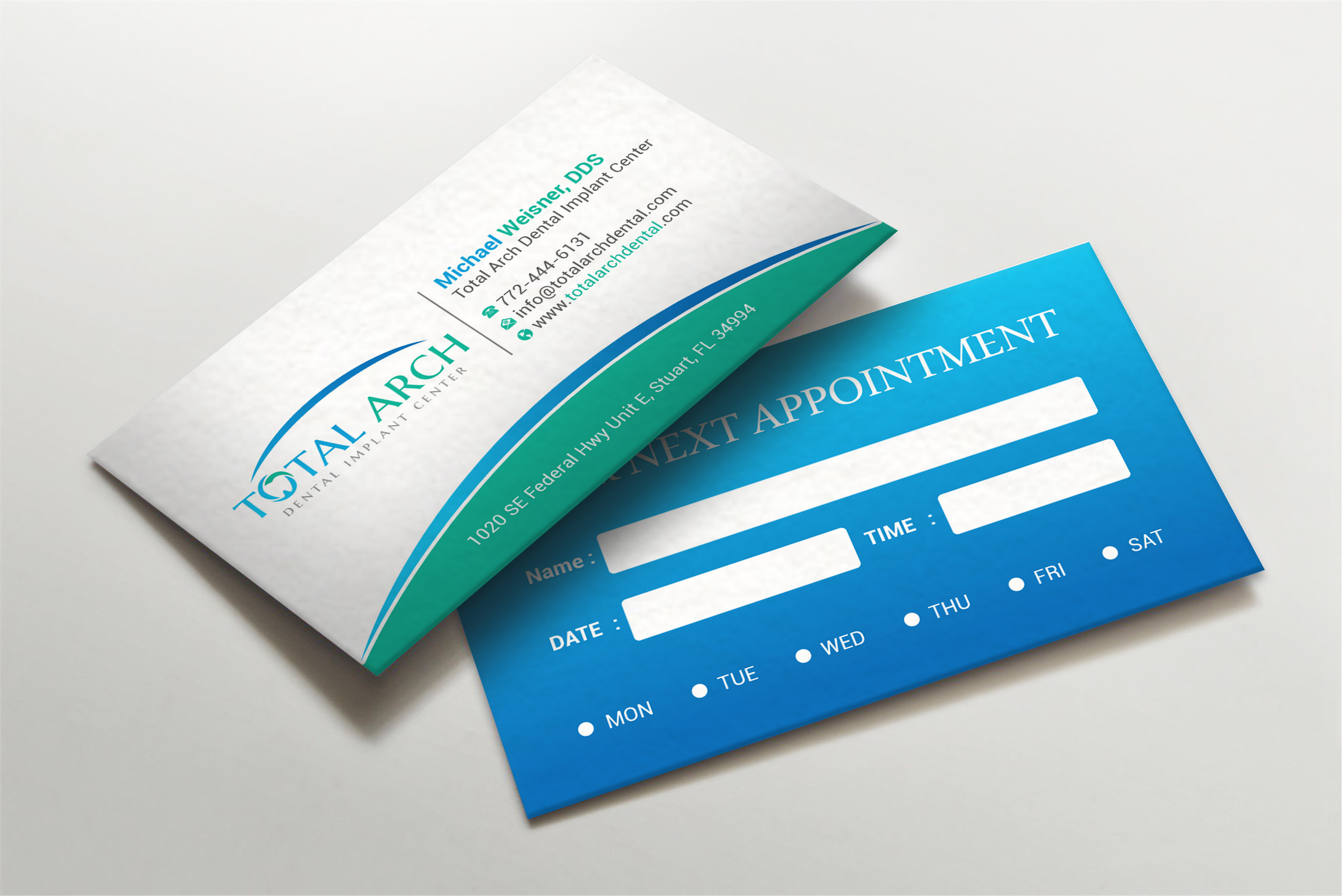 Diseño de Papelería por Imagine design000 para este proyecto | Diseño #34270405