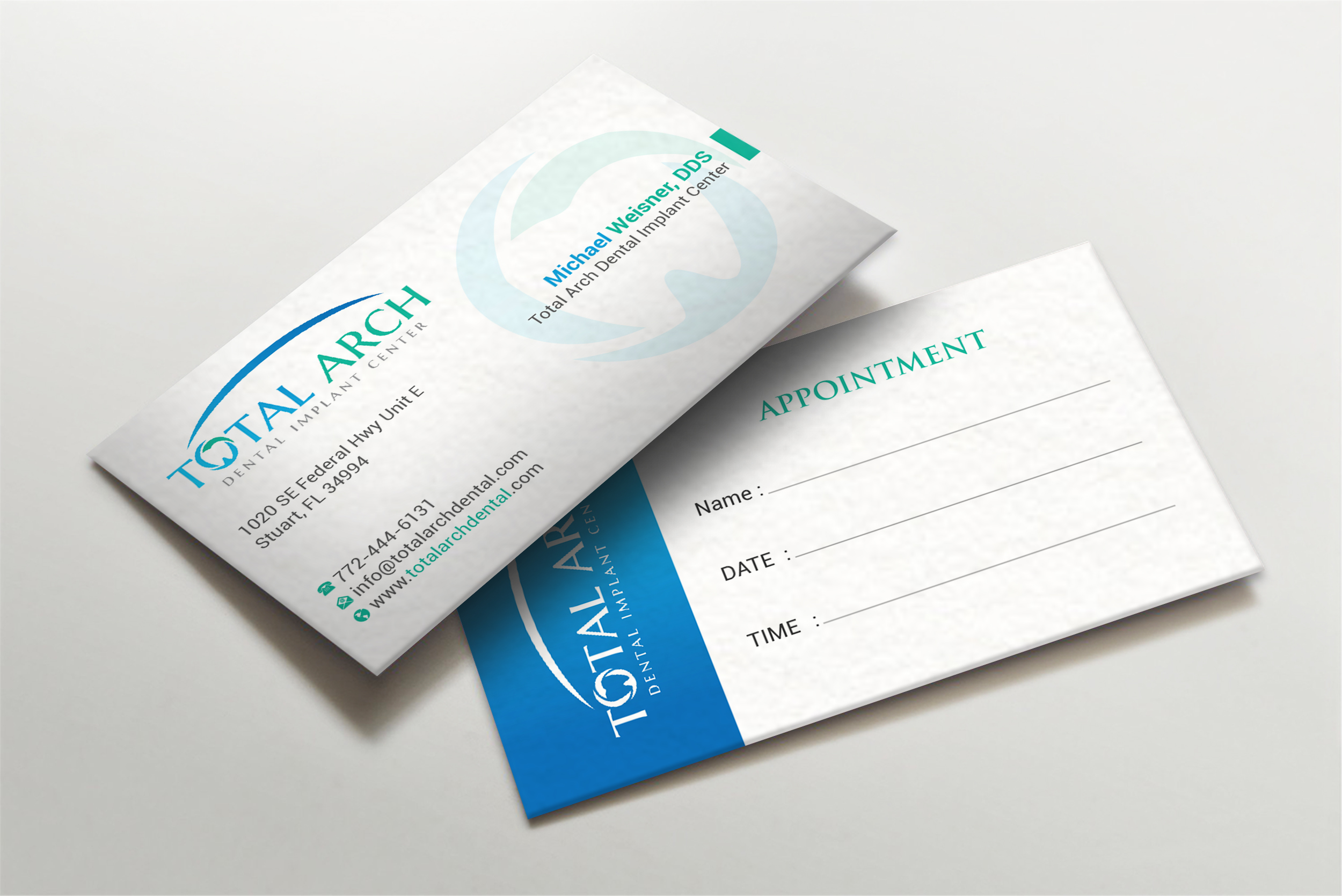 Diseño de Papelería por Imagine design000 para este proyecto | Diseño #34270407