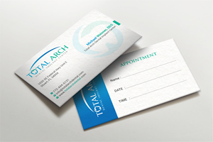 Diseño de Papelería por Imagine design000 para este proyecto | Diseño: #34270407