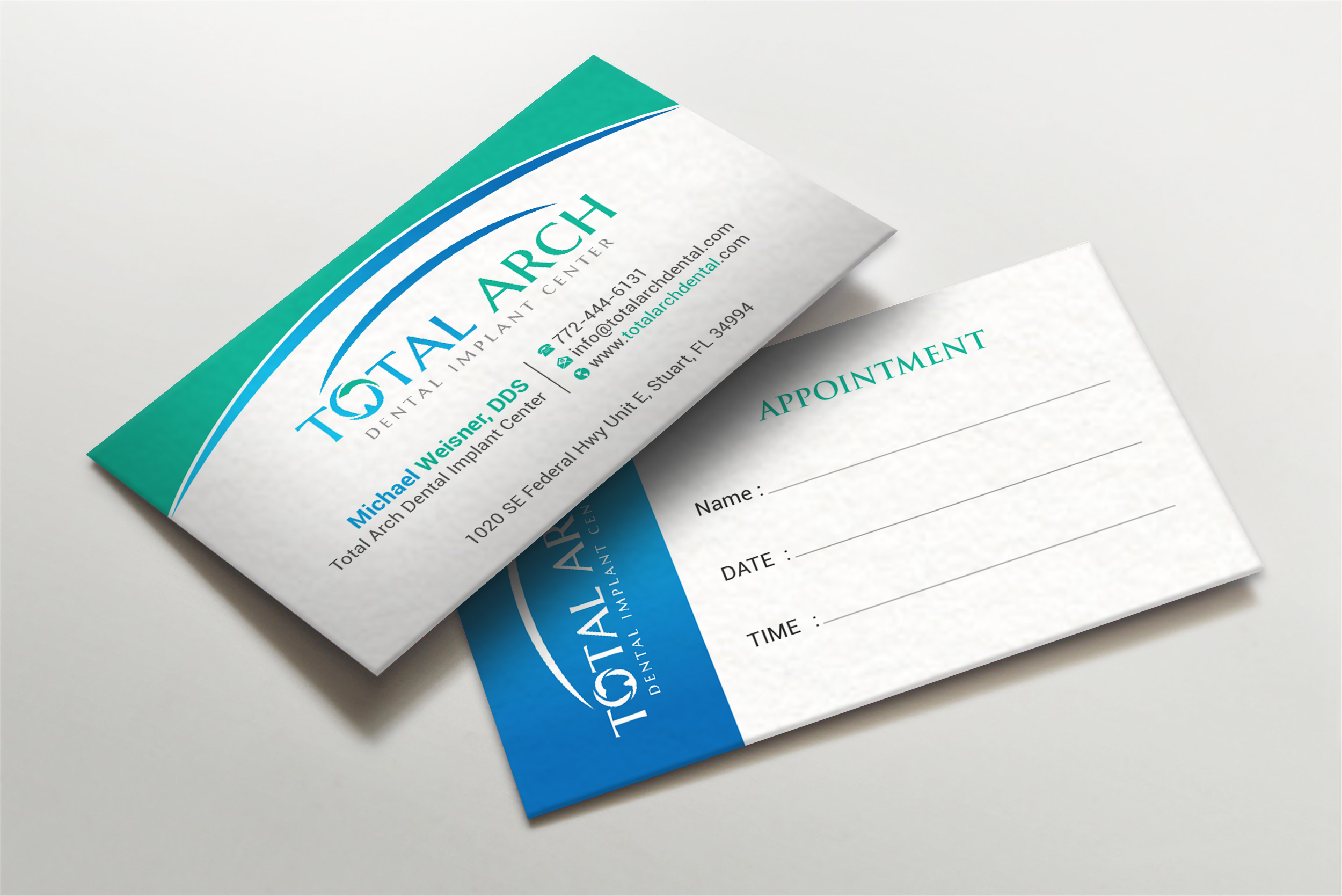 Diseño de Papelería por Imagine design000 para este proyecto | Diseño #34270408