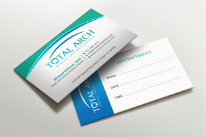 Diseño de Papelería por Imagine design000 para este proyecto | Diseño: #34270408