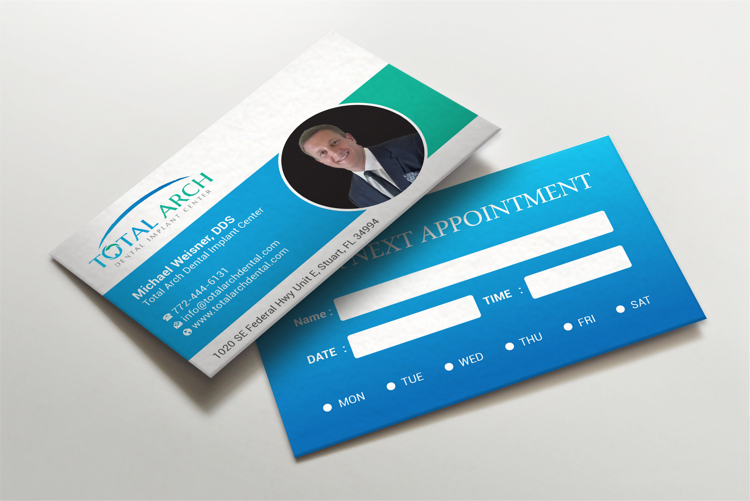 Diseño de Papelería por Imagine design000 para este proyecto | Diseño #34270468