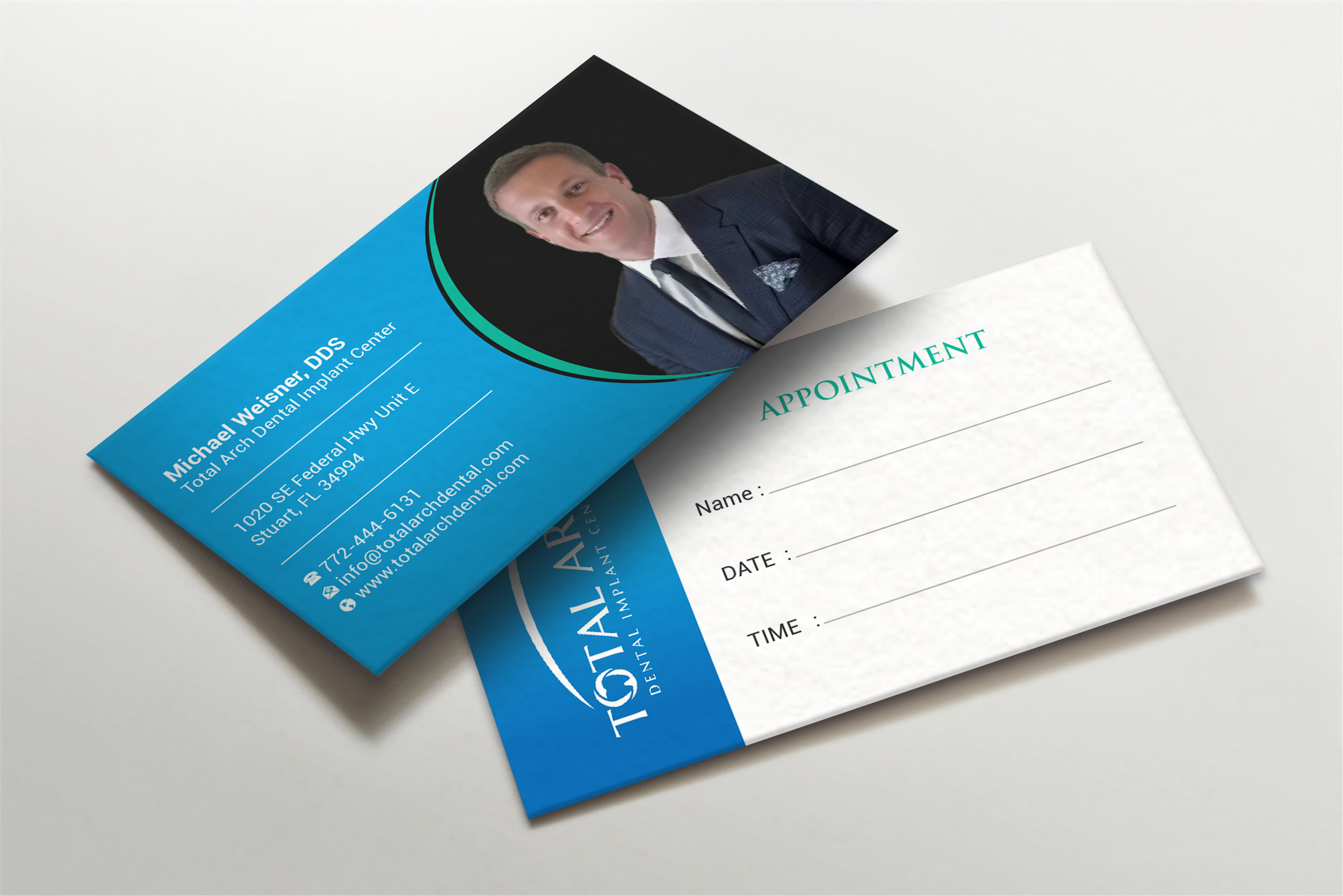 Diseño de Papelería por Imagine design000 para este proyecto | Diseño #34270470