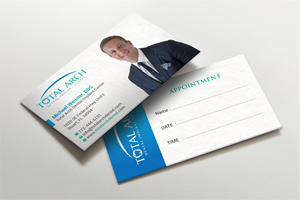 Diseño de Papelería por Imagine design000 para este proyecto | Diseño: #34270471