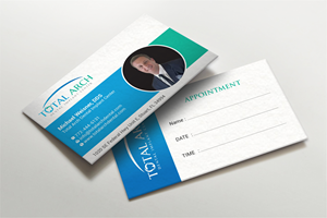 Diseño de Papelería por Imagine design000 para este proyecto | Diseño: #34270472