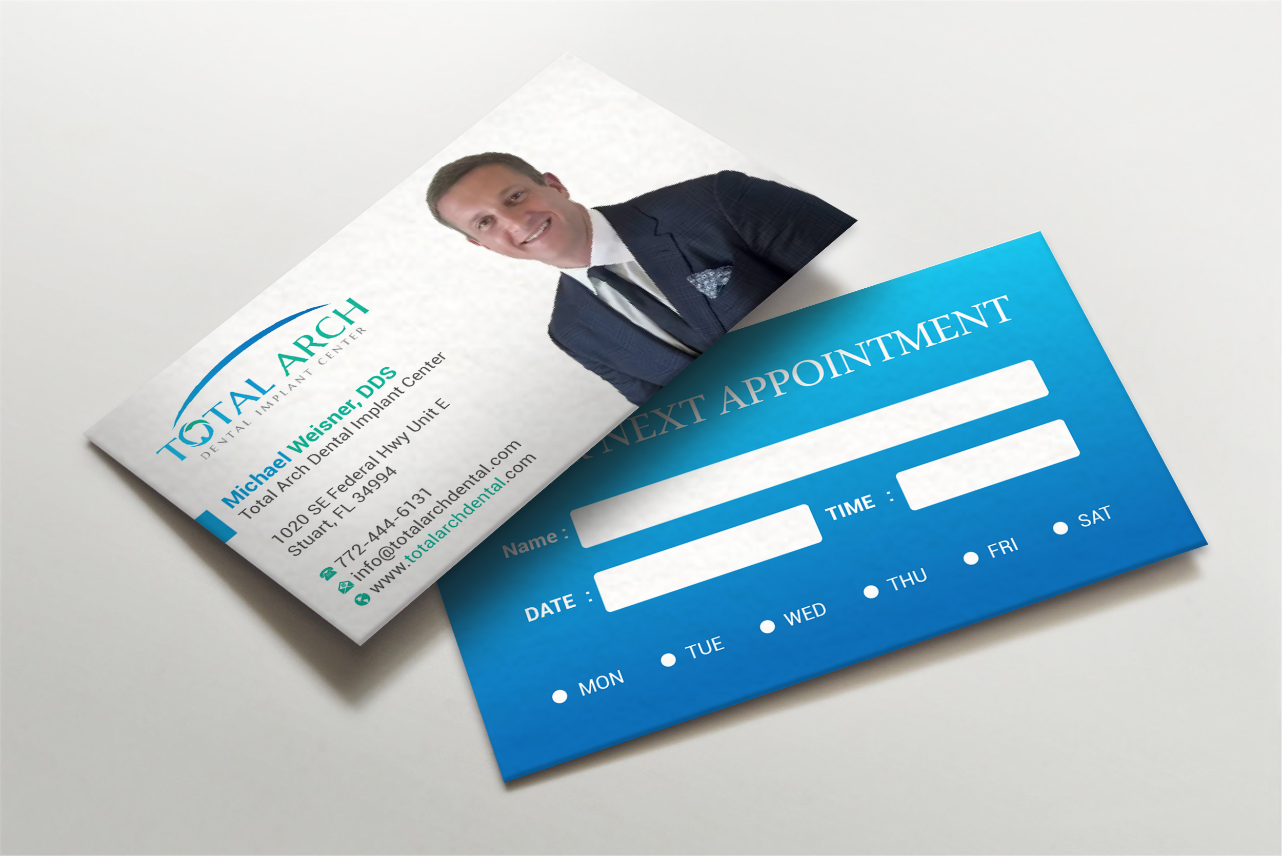 Diseño de Papelería por Imagine design000 para este proyecto | Diseño #34270476