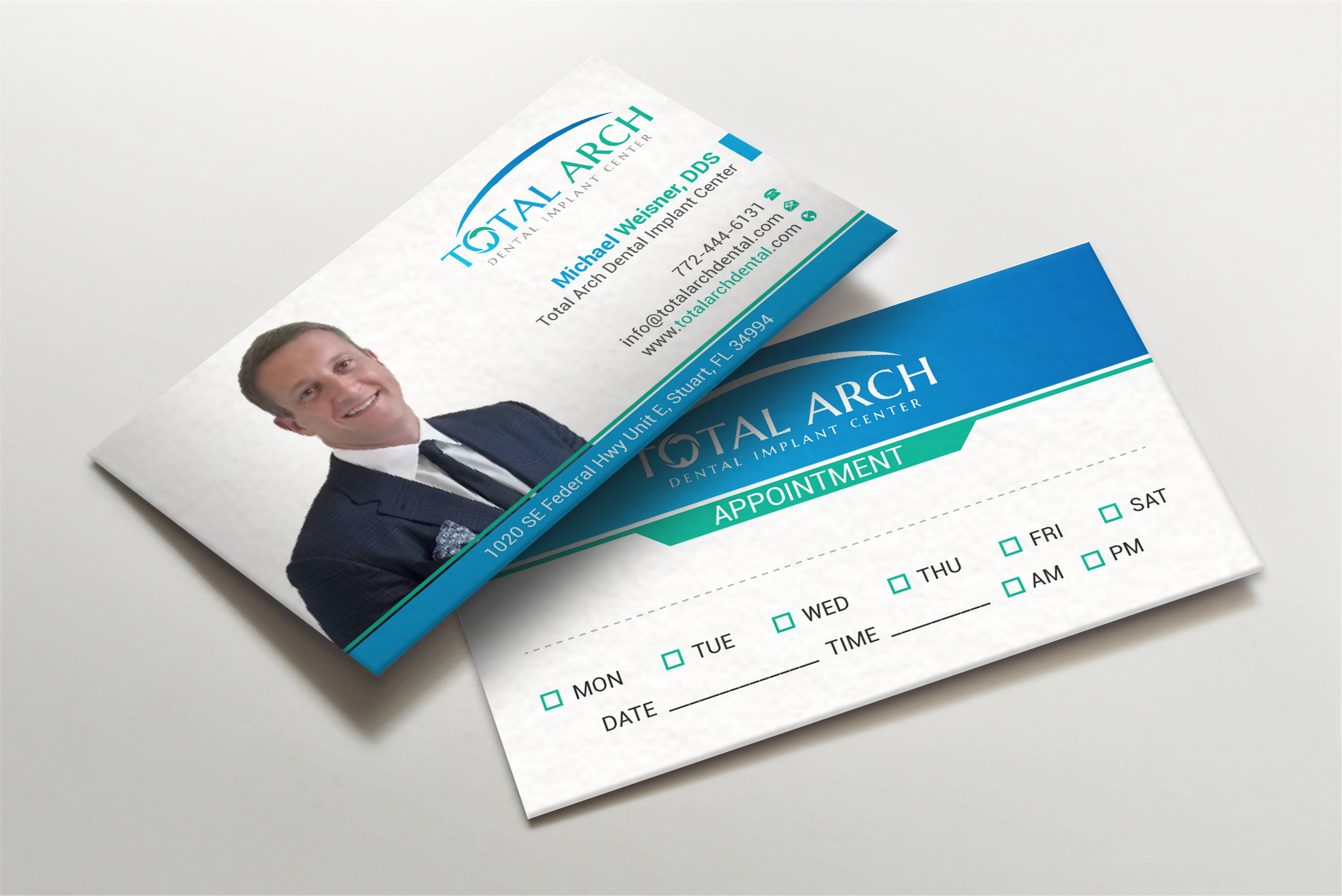 Diseño de Papelería por Imagine design000 para este proyecto | Diseño #34270477