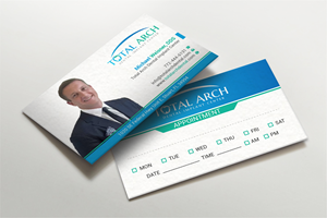 Diseño de Papelería por Imagine design000 para este proyecto | Diseño: #34270477